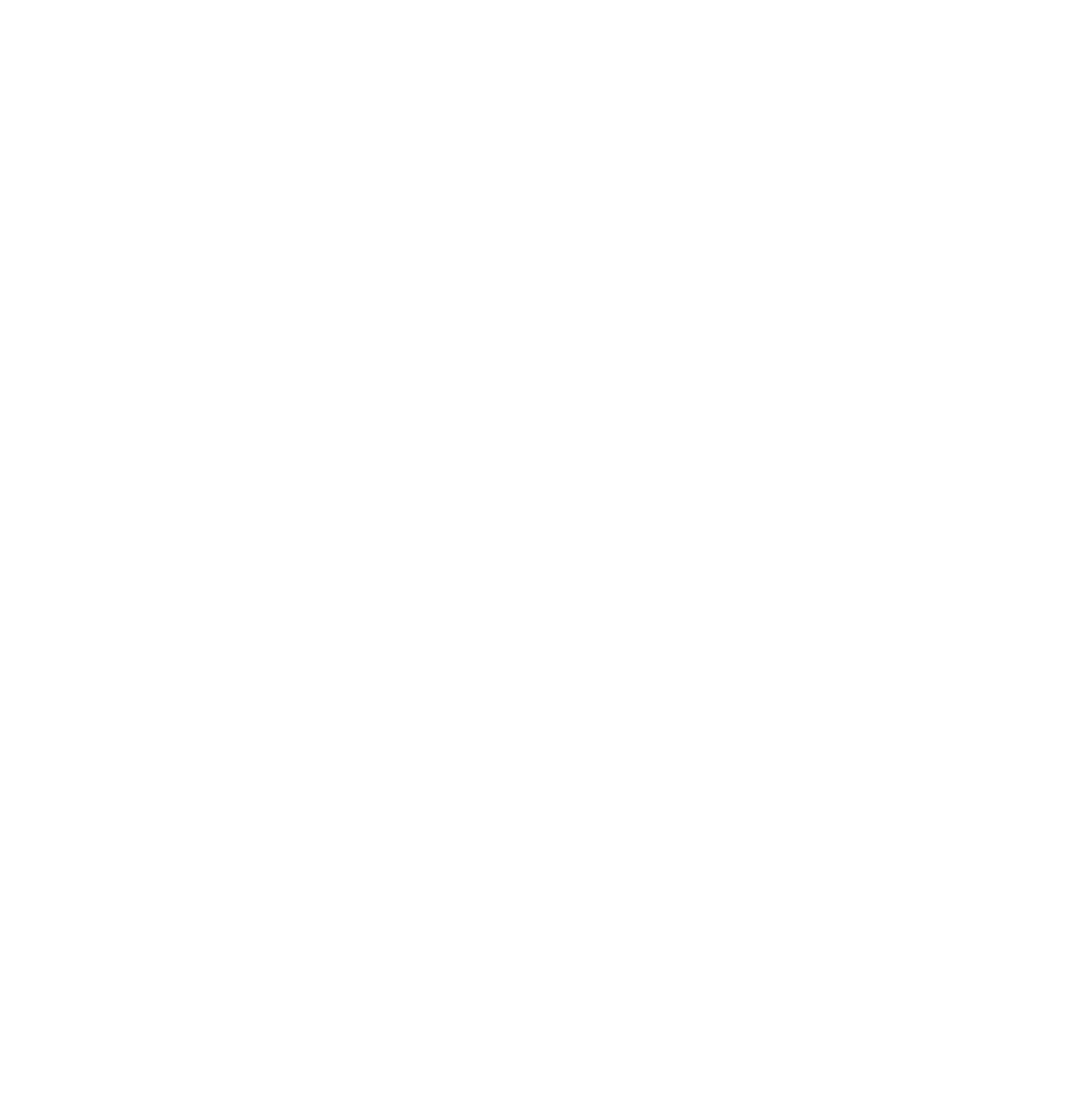 TiqueNervoso